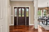 11 Grey Wolf Drive - Photo 15