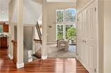 11 Grey Wolf Drive - Photo 16