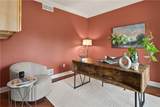 11 Grey Wolf Drive - Photo 17