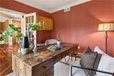11 Grey Wolf Drive - Photo 18