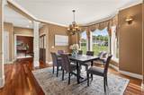 11 Grey Wolf Drive - Photo 19