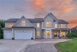 11 Grey Wolf Drive - Photo 2