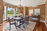 11 Grey Wolf Drive - Photo 20