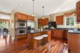 11 Grey Wolf Drive - Photo 21