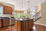 11 Grey Wolf Drive - Photo 22