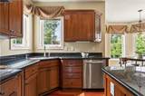 11 Grey Wolf Drive - Photo 23