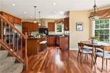 11 Grey Wolf Drive - Photo 25