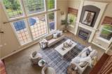 11 Grey Wolf Drive - Photo 26
