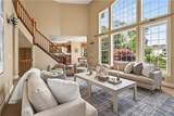 11 Grey Wolf Drive - Photo 28