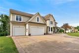 11 Grey Wolf Drive - Photo 3