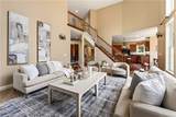 11 Grey Wolf Drive - Photo 29