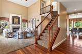 11 Grey Wolf Drive - Photo 30