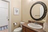 11 Grey Wolf Drive - Photo 31