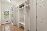 11 Grey Wolf Drive - Photo 32