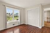 11 Grey Wolf Drive - Photo 33