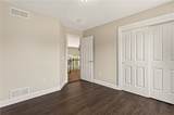 11 Grey Wolf Drive - Photo 34