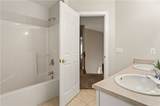 11 Grey Wolf Drive - Photo 36