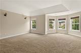 11 Grey Wolf Drive - Photo 37