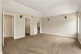 11 Grey Wolf Drive - Photo 38