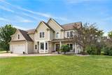 11 Grey Wolf Drive - Photo 4