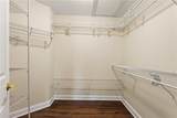 11 Grey Wolf Drive - Photo 40