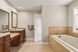 11 Grey Wolf Drive - Photo 41