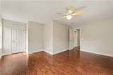 11 Grey Wolf Drive - Photo 42