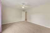 11 Grey Wolf Drive - Photo 43