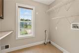 11 Grey Wolf Drive - Photo 44