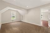 11 Grey Wolf Drive - Photo 45