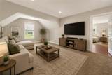 11 Grey Wolf Drive - Photo 46