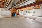 11 Grey Wolf Drive - Photo 47