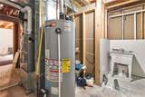11 Grey Wolf Drive - Photo 48