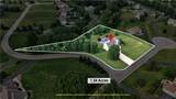 11 Grey Wolf Drive - Photo 5