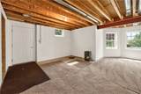 11 Grey Wolf Drive - Photo 49