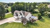 11 Grey Wolf Drive - Photo 6