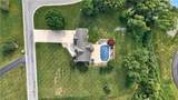 11 Grey Wolf Drive - Photo 7