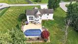 11 Grey Wolf Drive - Photo 8