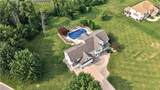 11 Grey Wolf Drive - Photo 9