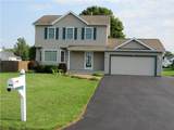 119 Delaina Rose Circle - Photo 1