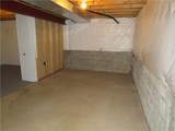 119 Delaina Rose Circle - Photo 43