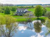 4128 River Road - Photo 1