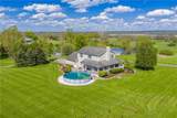 4128 River Road - Photo 10
