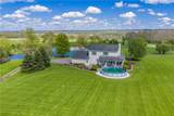 4128 River Road - Photo 11