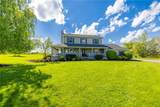 4128 River Road - Photo 13