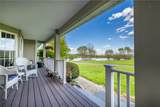 4128 River Road - Photo 14