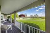 4128 River Road - Photo 15