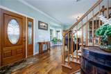 4128 River Road - Photo 16