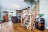 4128 River Road - Photo 17