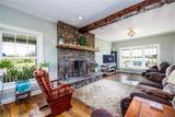 4128 River Road - Photo 18